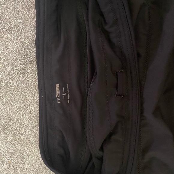 tennis skirt - Picture 3 of 3